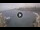 Webcam in Puerto de la Cruz (Teneriffa), 1.5 km entfernt