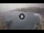 Webcam in Puerto de la Cruz (Tenerife), 0.6 mi away