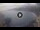 Webcam in Puerto de la Cruz (Tenerife), 7.9 mi away