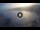 Webcam in Puerto de la Cruz (Tenerife), 1.7 mi away