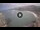 Webcam in Puerto de la Cruz (Tenerife), 2.5 mi away