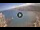 Webcam in Puerto de la Cruz (Teneriffa), 2.1 km entfernt