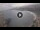 Webcam in Puerto de la Cruz (Tenerife), 0.6 mi away