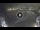 Webcam in Puerto de la Cruz (Tenerife), 0.6 mi away