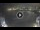 Webcam in Puerto de la Cruz (Tenerife), 7.9 mi away
