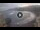 Webcam in Puerto de la Cruz (Tenerife), 2.3 mi away