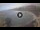 Webcam in Puerto de la Cruz (Tenerife), 2.5 mi away