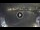 Webcam in Puerto de la Cruz (Tenerife), 20.5 km