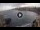 Webcam in Puerto de la Cruz (Tenerife), 0.6 mi away