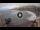Webcam in Puerto de la Cruz (Tenerife), 0.4 mi away