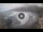 Webcam in Puerto de la Cruz (Teneriffa), 2.1 km entfernt