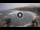 Webcam in Puerto de la Cruz (Teneriffa), 1.5 km