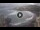 Webcam in Puerto de la Cruz (Tenerife), 0.8 mi away