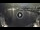 Webcam in Puerto de la Cruz (Tenerife), 6.8 mi away