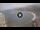 Webcam in Puerto de la Cruz (Tenerife), 5.2 mi away