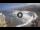 Webcam in Puerto de la Cruz (Teneriffa), 6.6 km