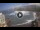 Webcam in Puerto de la Cruz (Tenerife), 6.6 km