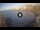 Webcam in Puerto de la Cruz (Tenerife), 11.6 mi away