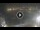 Webcam in Puerto de la Cruz (Tenerife), 6.8 mi away
