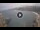 Webcam in Puerto de la Cruz (Tenerife), 7.9 mi away