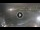 Webcam in Puerto de la Cruz (Tenerife), 17.7 km