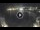 Webcam in Puerto de la Cruz (Ténérife), 6.6 km