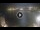 Webcam in Puerto de la Cruz (Tenerife), 4.4 km