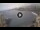 Webcam in Puerto de la Cruz (Teneriffa), 16.2 km entfernt