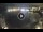 Webcam in Puerto de la Cruz (Teneriffa), 1.9 km entfernt