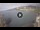 Webcam in Puerto de la Cruz (Tenerife), 16.2 km