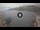 Webcam in Puerto de la Cruz (Ténérife), 16.2 km