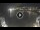 Webcam in Puerto de la Cruz (Tenerife), 9.6 km