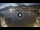 Webcam in Puerto de la Cruz (Teneriffa), 14 km entfernt