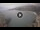 Webcam in Puerto de la Cruz (Tenerife), 5.2 mi away