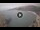 Webcam in Puerto de la Cruz (Teneriffa), 13.3 km