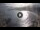 Webcam in Puerto de la Cruz (Tenerife), 0.6 mi away