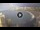 Webcam in Puerto de la Cruz (Teneriffa), 20.5 km entfernt