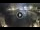 Webcam in Puerto de la Cruz (Tenerife), 4.4 km