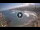 Webcam in Puerto de la Cruz (Tenerife), 16.2 km
