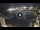 Webcam in Puerto de la Cruz (Ténérife), 9.6 km