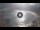 Webcam in Puerto de la Cruz (Tenerife), 2.1 km