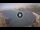 Webcam in Puerto de la Cruz (Tenerife), 14 km