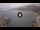 Webcam in Puerto de la Cruz (Teneriffa), 14 km entfernt