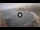 Webcam in Puerto de la Cruz (Ténérife), 14 km