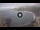 Webcam in Puerto de la Cruz (Ténérife), 1.9 km