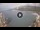 Webcam in Puerto de la Cruz (Teneriffa), 14 km entfernt