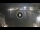 Webcam in Puerto de la Cruz (Tenerife), 0.4 mi away