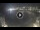 Webcam in Puerto de la Cruz (Tenerife), 0.7 mi away