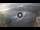 Webcam in Puerto de la Cruz (Tenerife), 1.7 mi away