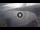 Webcam in Puerto de la Cruz (Tenerife), 2.5 mi away